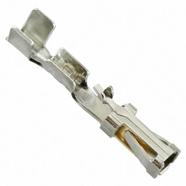 CC83L-2426-F samtec
