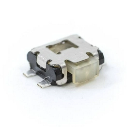 TL1016BAF160QG E-SWITCH
