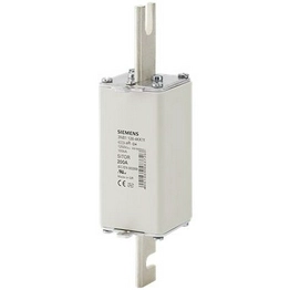 3NB1126-4KK11 SIEMENS