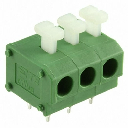 1-2834017-3 TE Connectivity