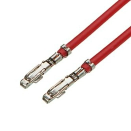 2174902125 molex