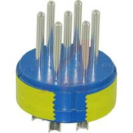 Amphenol 97-24-2P image