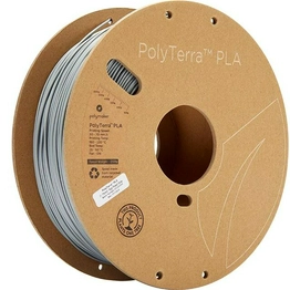 PM70824 polymaker