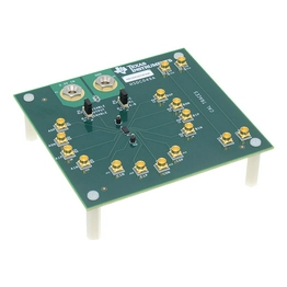 Texas Instruments HD3SS3212EVM image