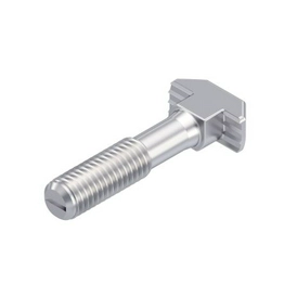 Robert Bosch 3842528724 image