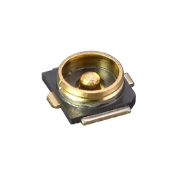 TE Connectivity CONMHF4-SMD-G-T image