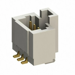 T1M-03-F-SV-L samtec