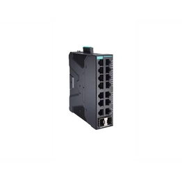 SDS-3016-2GSFP-T MOXA