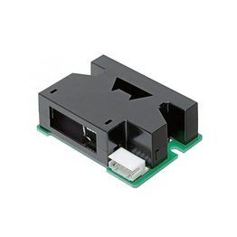 B5W-LD0101-1 OMRON