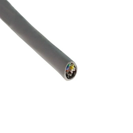 M4610 SL002 Alpha Wire
