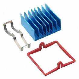 ATS-X53270G-C1-R0 Advanced Thermal Solutions