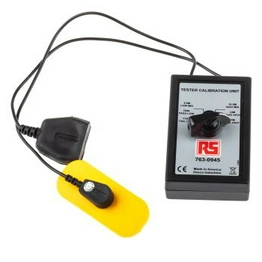RS 7630945 image