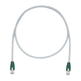 STPCH4MBGR PANDUIT