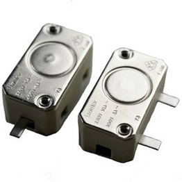 LIM-TB 97 250 5 15 3 