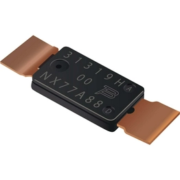 NX82A1B BOURNS