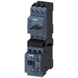 3RA21204CA270BB4 SIEMENS