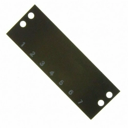 MS-7-140 Cinch