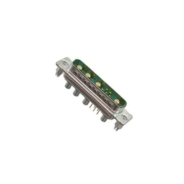 1731070380 molex