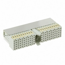 5352068-4 TE Connectivity