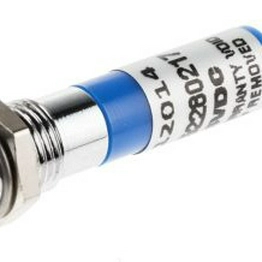 RS 212014 image