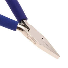 10304 AVEN Tools