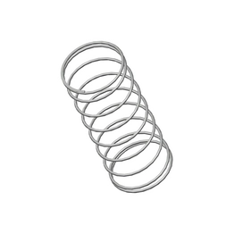 3174CS Century Spring
