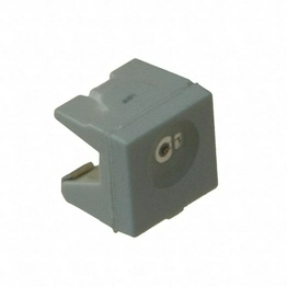LS A676-R1S1-1-0-20-R33-Z OSRAM