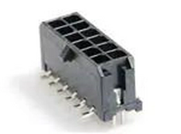 430451215 molex