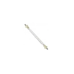 2PAK:WW-22C7-5 International Lighting