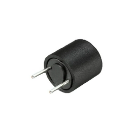 OPTIFUSE TMS-500MA image