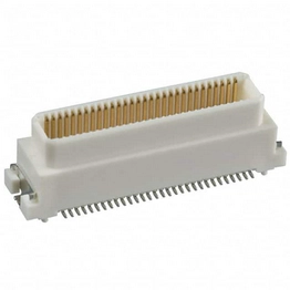 DF17(4.0)-60DP-0.5V(57) Hirose Electric