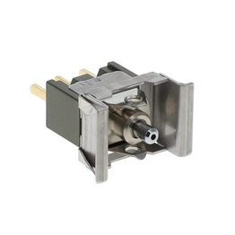 NKK Switches M2018TJG02 image