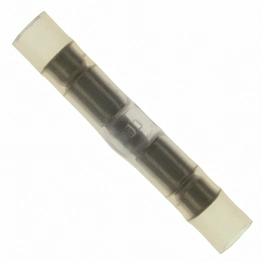 320559 TE Connectivity