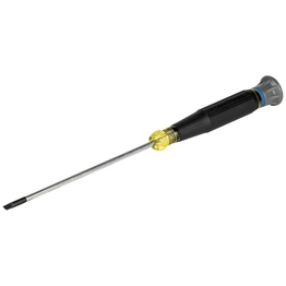 6254 Klein Tools