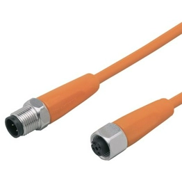 EVT022 ifm electronic