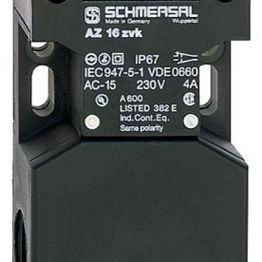 101157371 SCHMERSAL