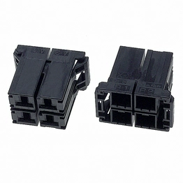 1-917807-2 TE Connectivity
