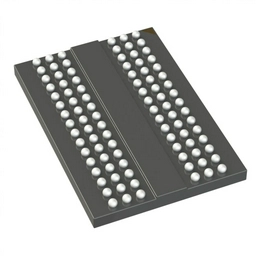 MT40A1G16KD-062E:E TR Micron Technology