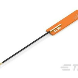 2344655-6 TE Connectivity