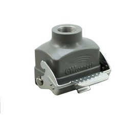936010925 molex