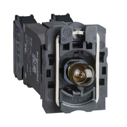 ZB5AW045 Schneider Electric