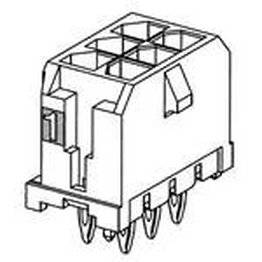 449145403 molex