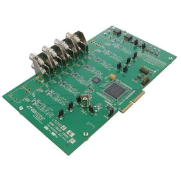 DC2395A-B Analog Devices
