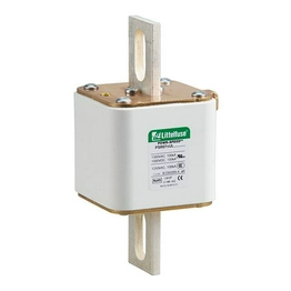 PSR072UL0280X Littelfuse