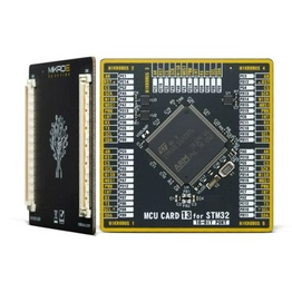 MIKROE-4646 Brand-Rex