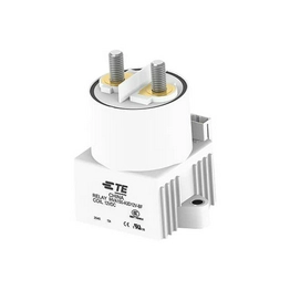 IHVA150-A3D24V-BF TE Connectivity