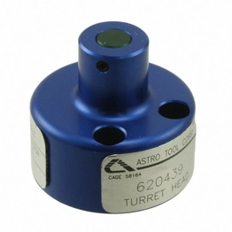 Astro Tool 620439 image