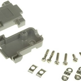 MHCCOV-09SC-LG MH Connectors