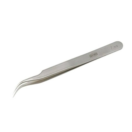 18070-CS AVEN Tools