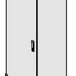 23130077 SCHROFF